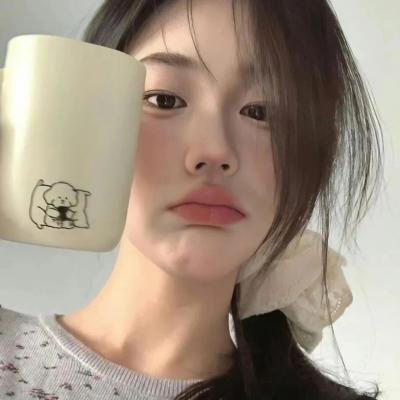 阿加莎·瑞森探案