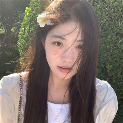 爱寓春光