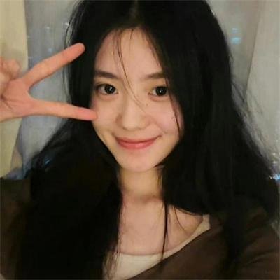 风云群英会