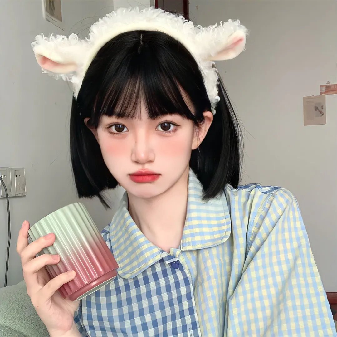 妖夜寻狼：血姬觉醒