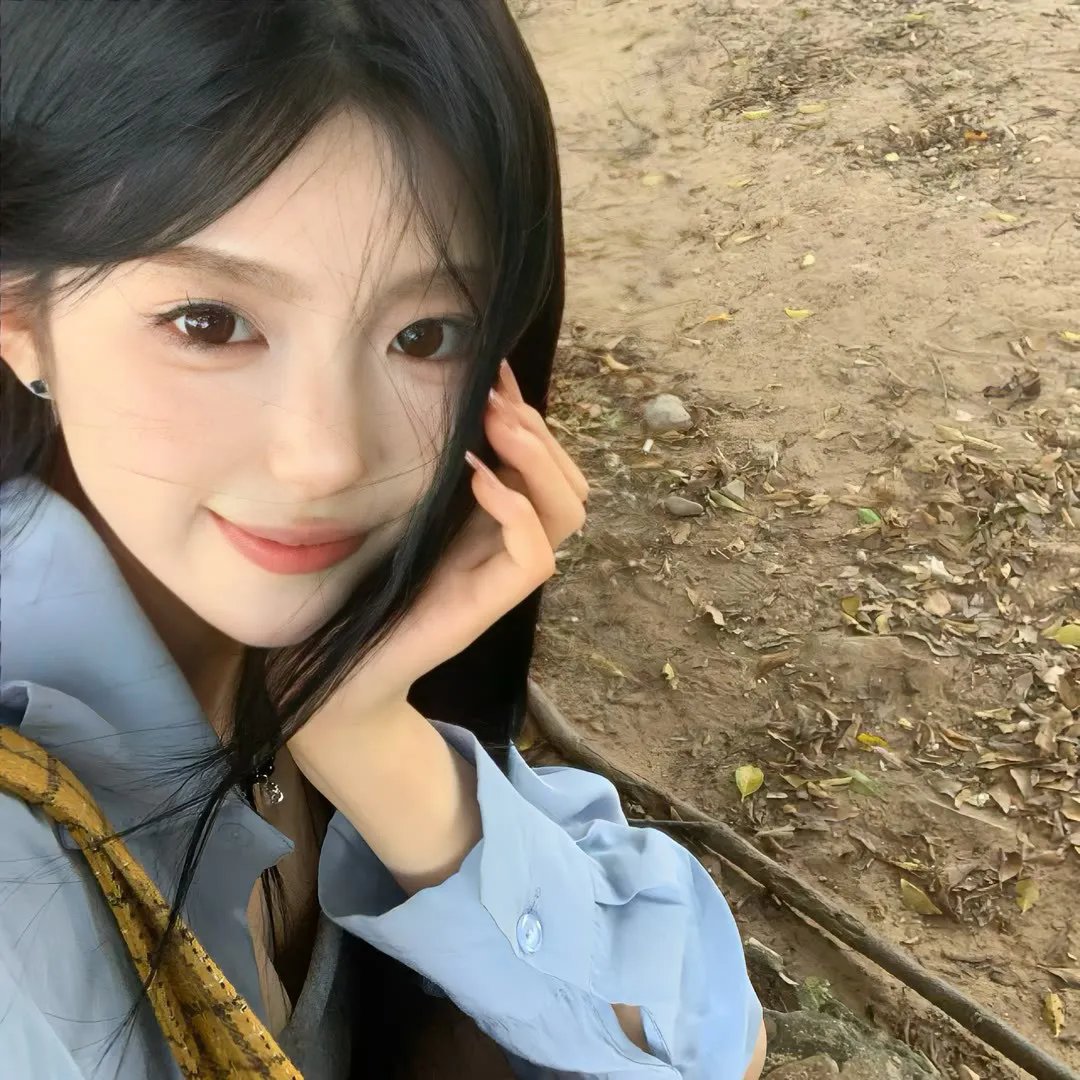 他们在相爱