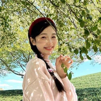 怒火情丝