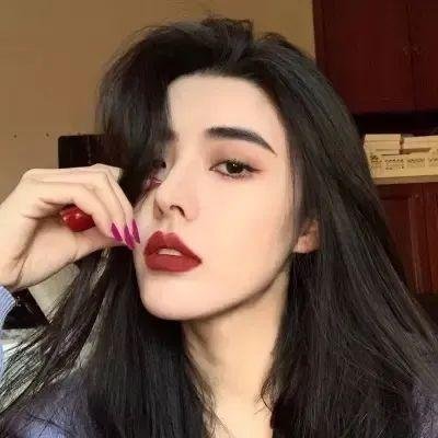 等爱我的人
