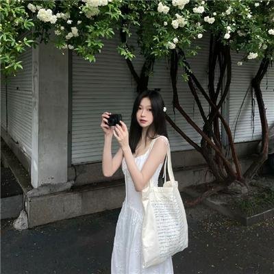 火花计划：发现创新的火种