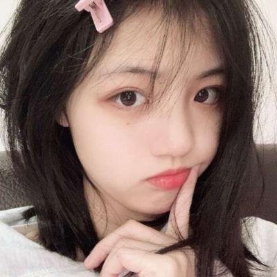 短暂的生命