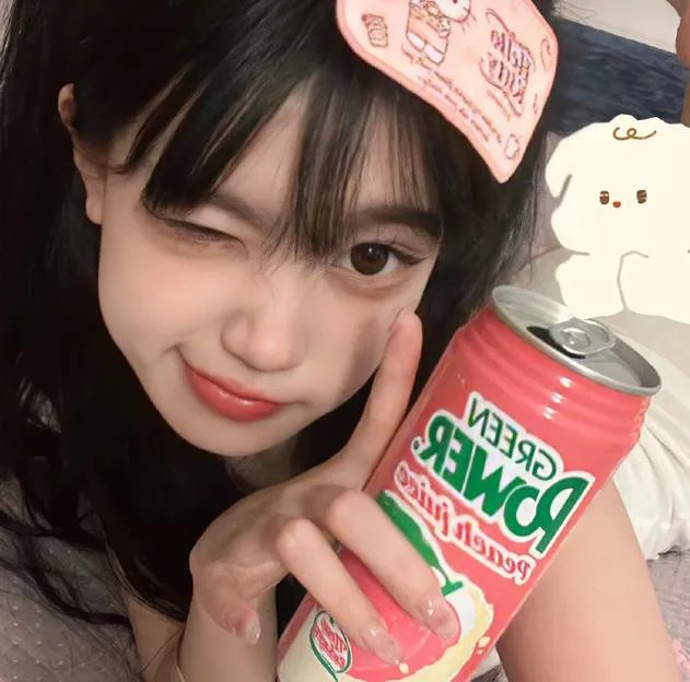 恋爱课程