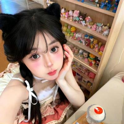 现在和永远