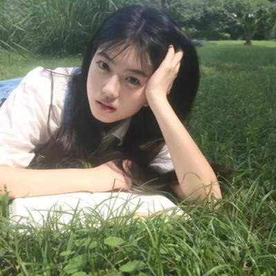 夏威夷特勤组第三季