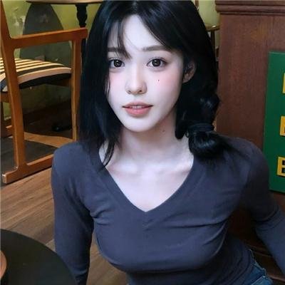 完美小姐进化论